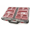 Tööriistakast Milwaukee PACKOUT 4932471064, 50 cm