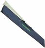 Kott Festool FS-BAG 466357