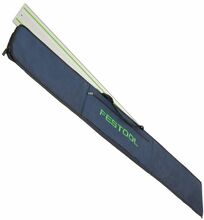 Kott Festool FS-BAG 466357