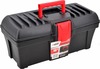 Tööriistakast Awtools AW30501 15, 400 x 200 x 190 mm