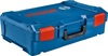 Tööriistakast Bosch XL-BOXX 1600A0259V