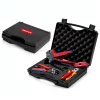 Tööriistakast Knipex 979104V03, MC4