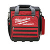 Tööriistakott Milwaukee PACKOUT 4932471130, 43 cm