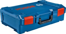 Tööriistakast Bosch XL-BOXX 1600A0259V
