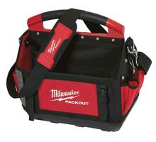 Tööriistakott Milwaukee Packout 4932464085, 40 cm