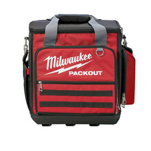 Tööriistakott Milwaukee PACKOUT 4932471130, 43 cm