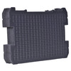 Sisupadi Dewalt DWST1-72364