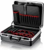 Tööriistakast Knipex 00 21 05 LE