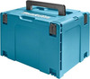 Tööriistakast Makita Macpac Type 4