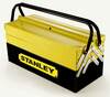 Tööriistakast Stanley S1-94-738, kollane