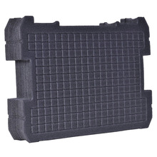 Sisupadi Dewalt DWST1-72364