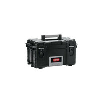 Tööriistakast Keter Rigid 22, 36L