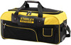 Tööriistakott Stanley FMST82706-1, must/kollane