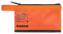 Tööriistakott Bahco 4750FB7ORLT, oranž, 135 x 215 x 10 mm