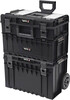 Tööriistakastide komplekt Yato 42BB24P19P S1, 3 tk