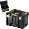 Tööriistakast Dewalt DWST1-71195, 44 x 33,2 x 30,2 cm