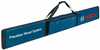 Juhtsiini kandekott Bosch FSN Bag, 1650 mm