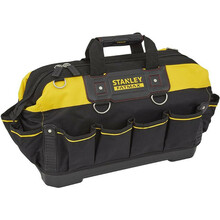 Tööriistakott Stanley 1-93-950, 46 cm x 23 cm x 28 cm
