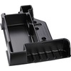 Kohvri sisemine vorm Bosch 1600A002WC
