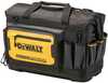 Tööriistakott Dewalt DWST60104-1, 20 tolli