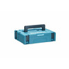 Kohver Makita 821549-5, Makpac Nr. 1
