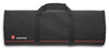Noakott Wusthof 14091, 50,5 x 19 cm
