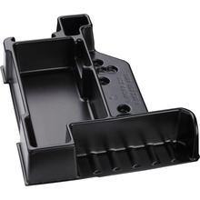 Kohvri sisemine vorm Bosch 1600A002WC