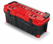 Tööriistakast Kistenberg Titan Plus KTIPA7530