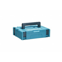 Kohver Makita 821549-5, Makpac Nr. 1