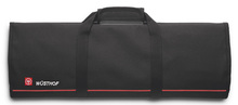 Noakott Wusthof 14091, 50,5 x 19 cm