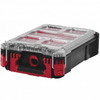 Tööriistakast Milwaukee PACKOUT 4932464083, 25 cm