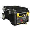 Tööriistakast Stanley FatMax ProMobile JobChest 1-94-850