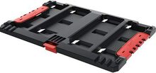Adapter Milwaukee 4932464081, HD tööriistakastidele PACKOUT