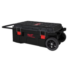 Tööriistakast ratastega Milwaukee 4932478161, 113 kg