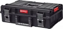 Tööriistakast Qbrick ONE 200 2.0 Basic SKRQ200B2