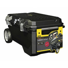 Tööriistakast Stanley FatMax ProMobile JobChest 1-94-850
