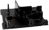 Sisumoodul Bosch L-Boxx 136 GWS, 1600A002WK, must