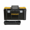 Tööriistakast Stanley STST1-75521, must/kollane