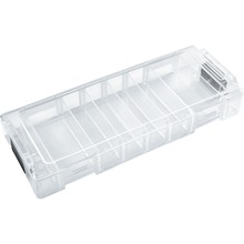 Tööriistakast Bosch L-Boxx, 1600A025A2