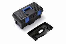 Tööriistakast Kistenberg Caliber KCR5025, 46 x 25,7 x 22,7 cm