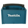 Tööriistakast Makita P-83842, sinine