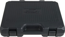 Kohver padrunikomplektile KS Tools 917.0779
