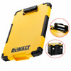 Dokumendihoidja DeWALT DWST82732-1, must
