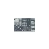 Tööriistakasti sahtli sisuelement Sonic Equipment BV E600435