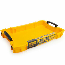 Tööriistakasti sisu DeWalt Toughsystem 2.0 DWST83407-1