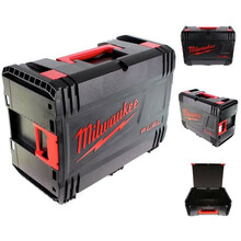 Tööriistakast Milwaukee HD Box 3, 4932453386