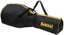 Tööriistakott Dewalt DT20683-QZ, must