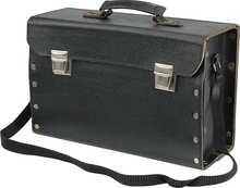Tööriistakott Vorel 78730, 26 x 40 x 14 cm