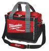 Tööriistakott Milwaukee PACKOUT 4932471066, 38 cm