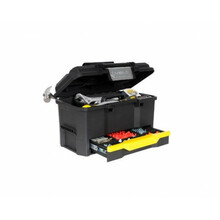 Tööriistakast Stanley 1-70-316, 48 cm